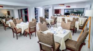 Golden Sunrise Machupicchu