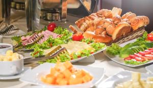 Golden Sunrise Machupicchu