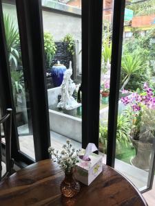 Villa Thai Orchid (adult only)