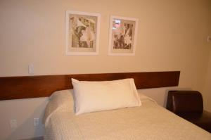 Niteroi Palace Hotel