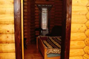 Sadyba Kazkove Dzherelo