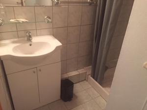 Les Chambres du Fraisse photo 21