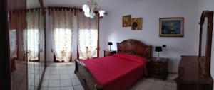 B&B Le Palme dOro