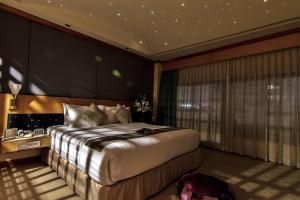 Bossotel Bangkok