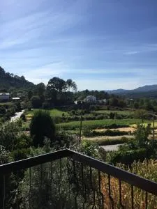 DDS-Dominio das Sem&ntes - Queira