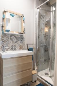 B&B / Chambres d'hotes Le Cardinal B&B : photos des chambres