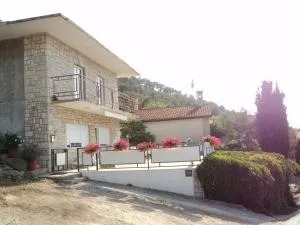 Apartmani Cobanov Josipa - Grebaštica