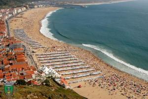 Apartamentos na Casa São Bernardo