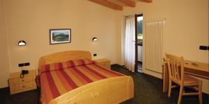 Hotel Italia