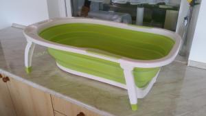 Harmónia Vendégház