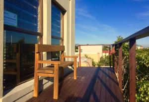 Se La Vie Guest Suite