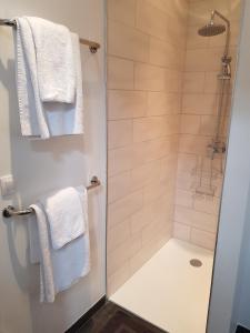 Château des Lumières Gîte et gîte insolite