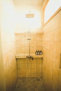 iRoHa Garden Hotel & Resort