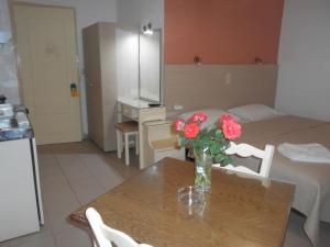 Ilona Apartments Chania Chania Greece