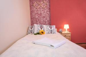 Apartament Za Rzeką