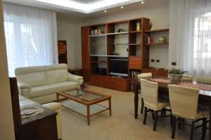 Sand 228 Home - Террачина