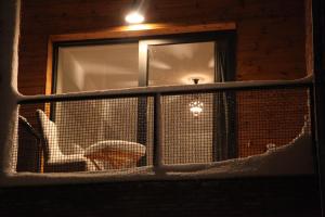 green sheep boutique hotel