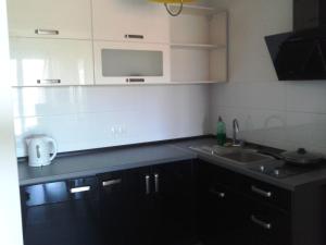 Apartamenty u Anioła