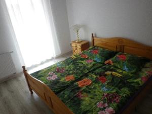 Apartamenty u Anioła