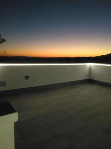 5* Presidential Villa - El Valle Golf Resort - 5hvězdičkové hotely ve městě Sucina