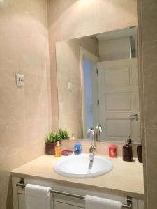 5* Presidential Villa - El Valle Golf Resort