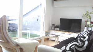 Appartement Atico en el centro de Vitoria Vitoria-Gasteiz Spanien