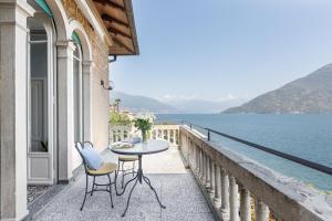 Villa Maria Boutique Hotel