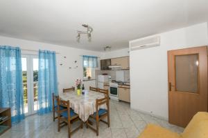 Apartman Ana 3