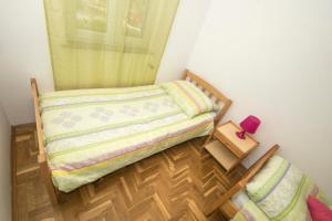 Apartman Ana 3