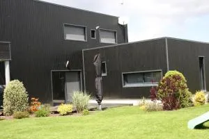 Le Verger B&B - Gorron