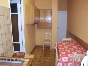 Appartement Cauterets photo 9
