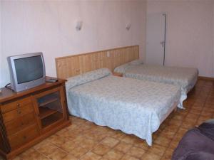Appartement Cauterets photo 12