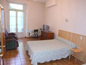 Appartement Cauterets photo 15