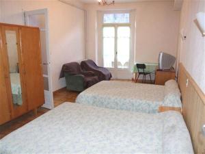 Appartement Cauterets photo 18