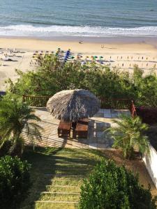 Casa triplex Lagoinha