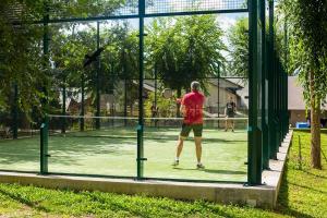 Bungalows Stel-Puigcerdà