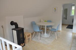 Suite Apartman Smolnicka Huta 211 Smolnícka Huta Slovakia