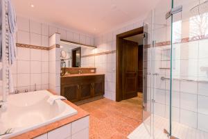 Hotel & Gaststätte zum Erdinger Weißbräu