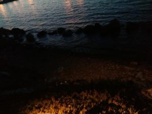 Haritos Hotel - Geothermal Hot Swimming Pool