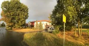 Lindenhof Peritz - 格勒迪茨