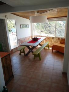 Casa César
