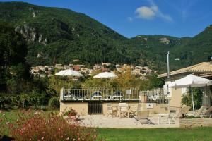 Village View