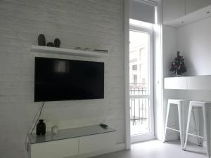 Momo Apartment