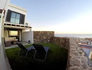 Altos de Arguineguín - 阿吉内金海滩 Altos de Arguineguín - 阿吉内金海滩