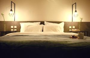 Alexakis Hotel & Spa