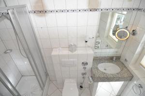 Villa Binz - Apt. 03