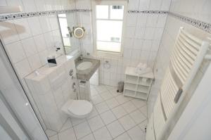 Villa Binz - Apt. 03