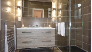 Résidence LAquarium