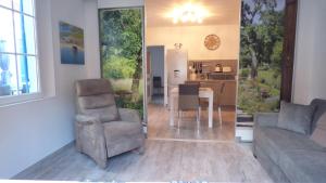 Résidence LAquarium