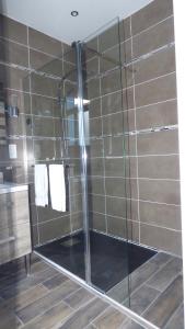 Résidence LAquarium